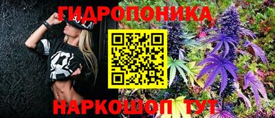 мяу мяу кристалл Можга