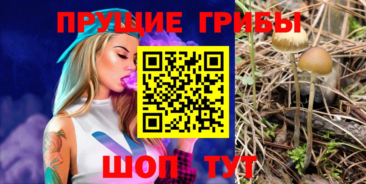 Галлюциногенные грибы мухоморы Углич